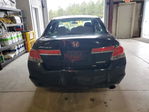 Honda Accord 2011