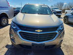 Chevrolet Equinox 2018
