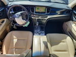 Hyundai Equus 2016
