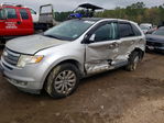Ford Edge 2010