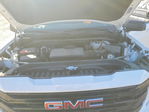 GMC Sierra 2024