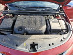Chevrolet Impala 2014