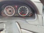Honda Accord 2008