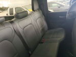 RAM 1500 2024