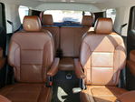Chevrolet Traverse 2020