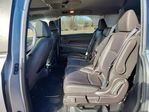 Honda Odyssey 2018