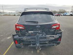 Subaru Outback 2015