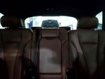Audi Q7 2018