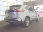 Ford Edge 2024
