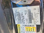 Ford Fusion 2013