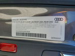 Audi A4 2020