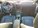 Nissan Rogue 2011