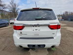 Dodge Durango 2013