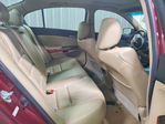 Honda Accord 2012