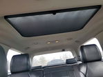 GMC Acadia 2011
