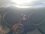 Mitsubishi Lancer Evolution 2014