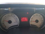 Ford Explorer 2009