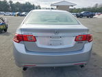 Acura TSX 2013