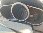 Mazda CX-7 2010