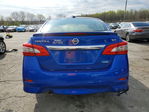 Nissan Sentra 2014