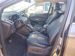 Ford Escape 2013