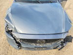 Mazda CX-5 2021