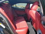 Lexus IS 2014