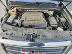 GMC Canyon 2016