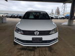 Volkswagen Jetta 2015