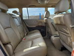Toyota Highlander 2007