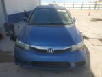 Honda Civic 2009