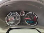 Chevrolet Cobalt 2007