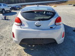 Hyundai Veloster 2014