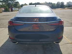 Lexus ES 2019