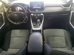 Toyota RAV 4 2021