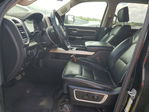 RAM 1500 2020