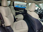 Subaru Ascent 2024