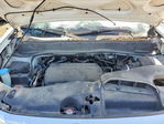 Honda Pilot 2014
