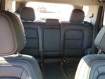 GMC Terrain 2025