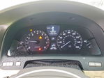 Lexus LS 2008