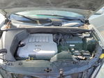 Lexus RX 2008