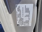 Chevrolet Express 2005