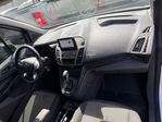 Ford Transit 2019