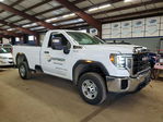 GMC Sierra 2020