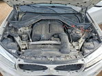 BMW X5 2015