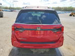 Honda Odyssey 2026