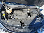 Chrysler Pacifica 2019