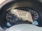 Nissan Altima 2014