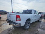 RAM 1500 2020