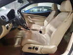 Volkswagen Eos 2010